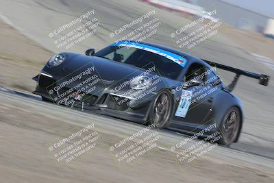 media/Nov-11-2023-GTA Finals Buttonwillow (Sat) [[117180e161]]/Group 4/Hero Shots/